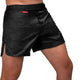 Image Alt Text