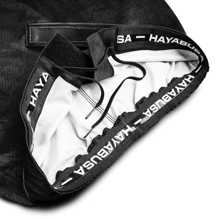 Image Alt Text