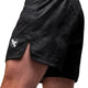 Image Alt Text