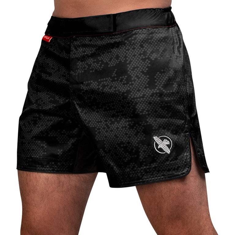 Image Alt Text