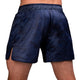 Image Alt Text