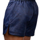 Image Alt Text