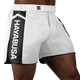 Image Alt Text