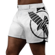 Image Alt Text