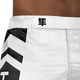 Image Alt Text