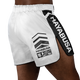 Image Alt Text