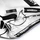 Image Alt Text