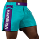 Image Alt Text