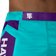 Image Alt Text
