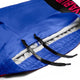 Image Alt Text