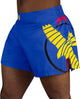 Image Alt Text