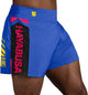 Image Alt Text