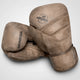 Image Alt Text