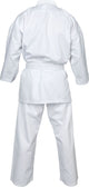 Karatepak HAYASHI "HEIAN" (WKF Approved)