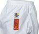 Karatepak HAYASHI "HEIAN" (WKF Approved)
