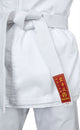 Karatepak HAYASHI "HEIAN" (WKF Approved)