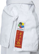 Karatepak HAYASHI "HEIAN" (WKF Approved)