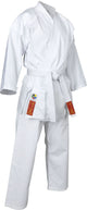 Karatepak HAYASHI "HEIAN" (WKF Approved)