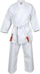Karatepak HAYASHI "HEIAN" (WKF Approved)