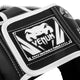 Hoofdbeschermer Venum Elite Black/White
