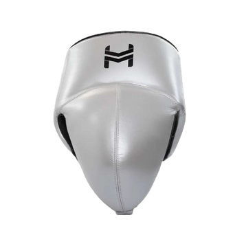 Hit N Move Boks Tok Zilver