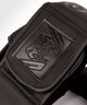 Image Alt Text