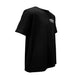 Twins Special T-Shirt 2 Zwart