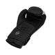 King Pro Boxing Bokshandschoenen Revo 7