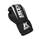 King Pro Boxing Bokshandschoenen Revo 7