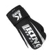 King Pro Boxing Bokshandschoenen Revo 7