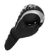King Pro Boxing Bokshandschoenen Revo 7