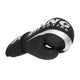 King Pro Boxing Bokshandschoenen Revo 7