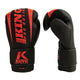 King Pro Boxing Bokshandschoenen Revo 8