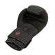 King Pro Boxing Bokshandschoenen Revo 8