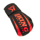 King Pro Boxing Bokshandschoenen Revo 8