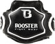 King Pro Boxing Belly Pad Extreme