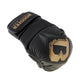 Booster MMA handschoen BFG BANGKOK 1