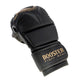 Booster MMA handschoen BFG BANGKOK 1