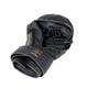 Booster MMA handschoen BFG BANGKOK 1