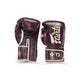 Fairtex Booster Bokshandschoenen FXB BG V2 BR/CR