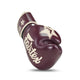Fairtex Booster Bokshandschoenen FXB BG V2 BR/CR