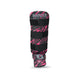 Booster Scheenbeschermer Combat series 3 SG