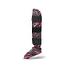 Booster Scheenbeschermer Combat series 3 SG