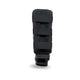 Booster Scheenbeschermer Combat series 3 SG