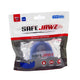 Safejawz Intro Blauw