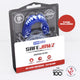 Safejawz Extro Shark