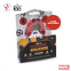 Safejawz Marvel™ Deadpool