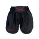 Kickboksshort Rumble RS-142