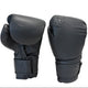 Rumble Bokshandschoenen R-Line Pro Grijs