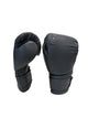 Rumble Bokshandschoenen R-Line Pro Grijs